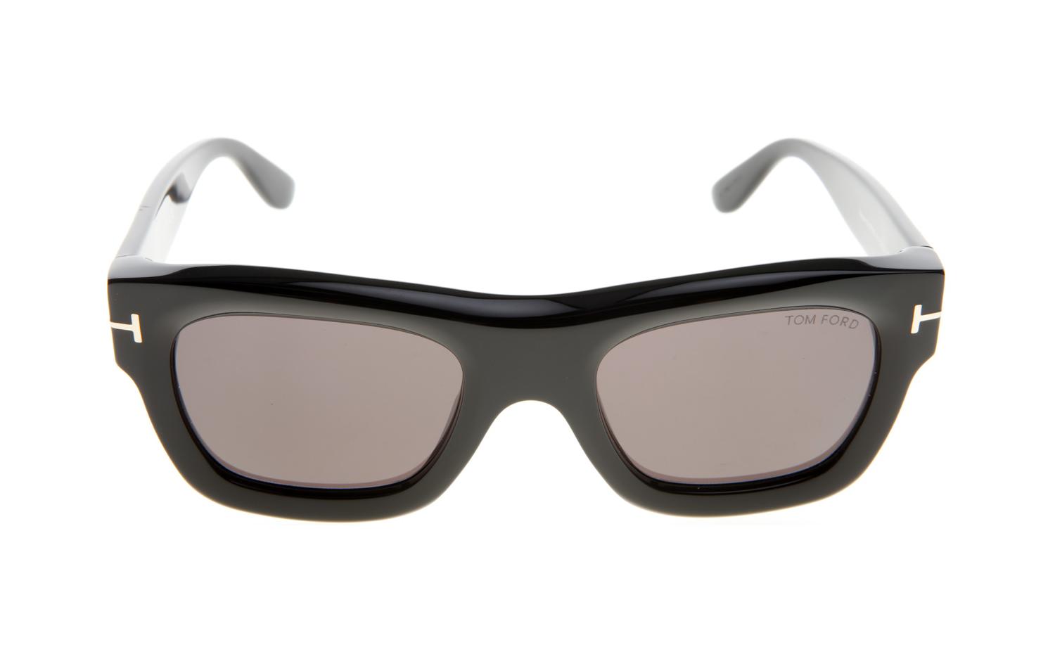 tom ford wagner sunglasses